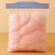 Bubble Gum